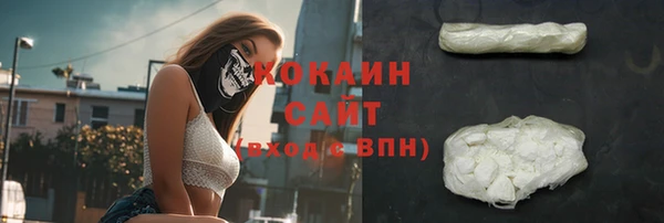 apvp Липки