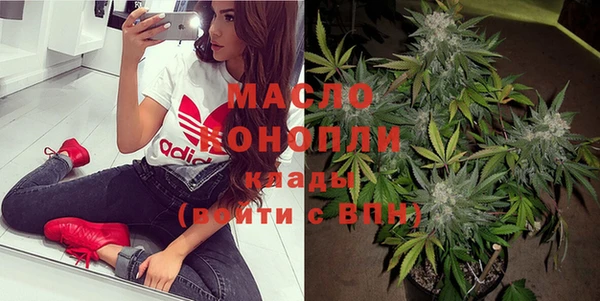 apvp Липки