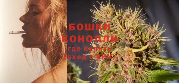 гашик Лиски