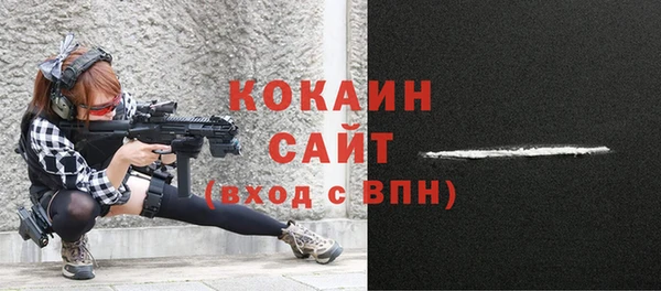 гашик Лиски