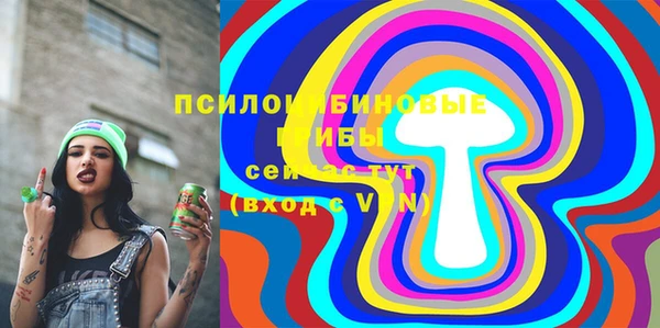 apvp Липки