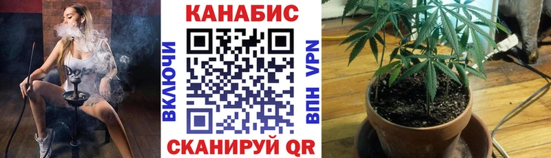Купить закладки  Зверево  Марихуана VHQ 